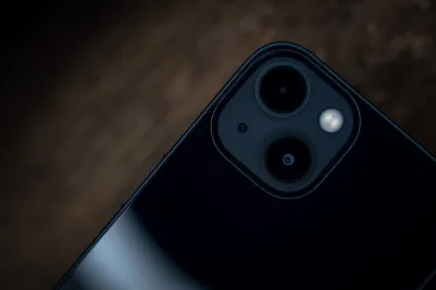 BetAtHome Casino Application mobile